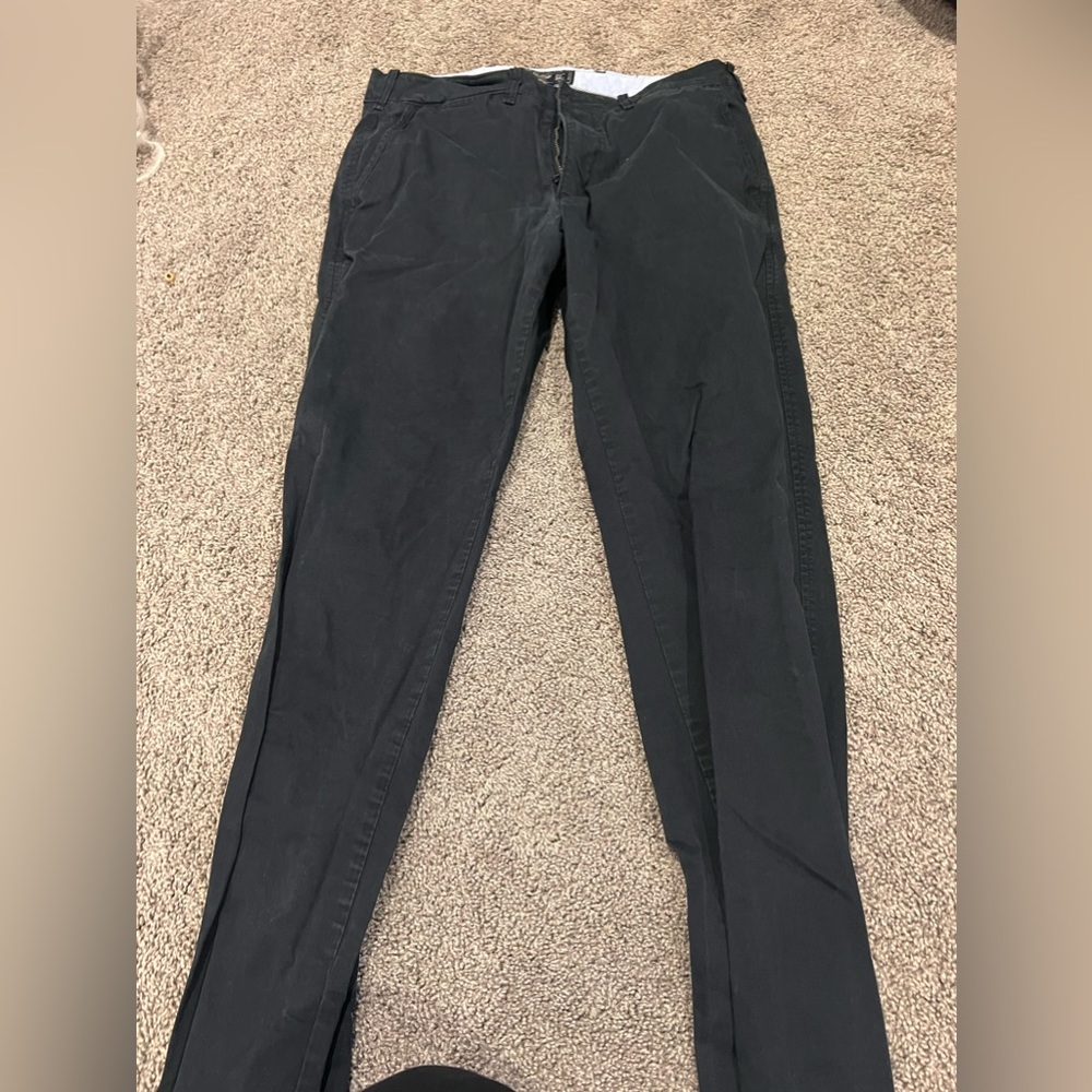 Mens pants